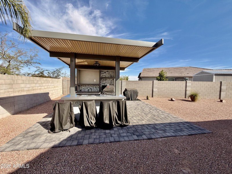 Photo Feb 24 2026, 2 58 11 PM