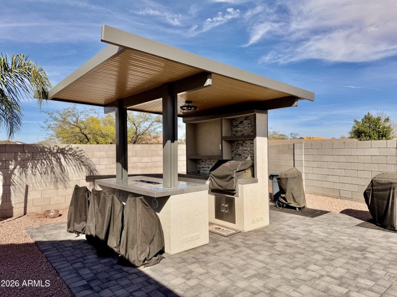 Photo Feb 24 2026, 2 59 19 PM