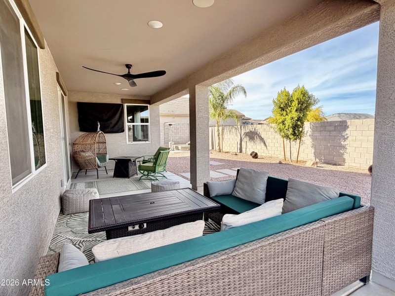 Photo Feb 24 2026, 2 59 26 PM