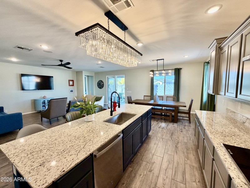 Photo Feb 24 2026, 2 55 30 PM