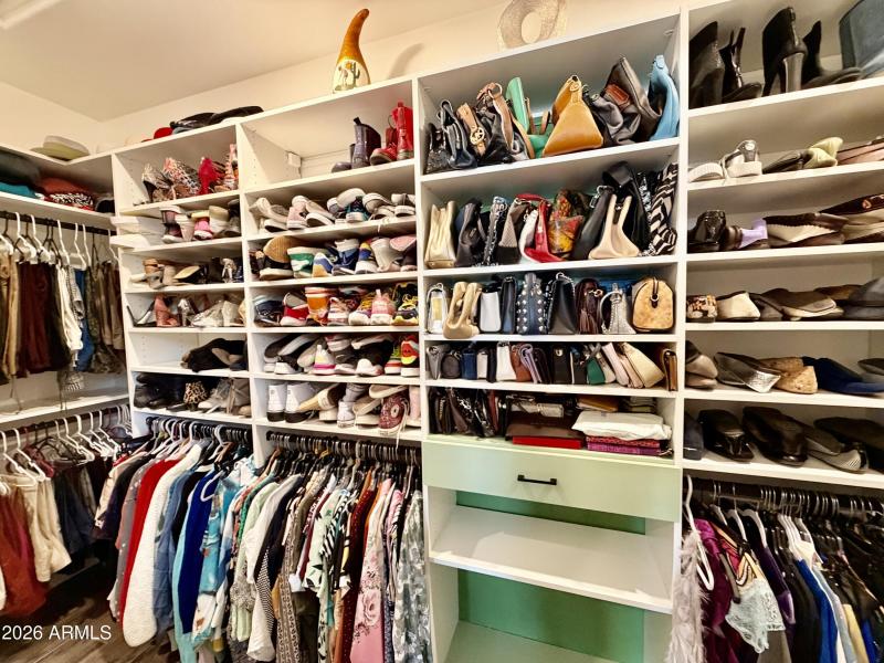 Photo Feb 24 2026, 2 56 44 PM