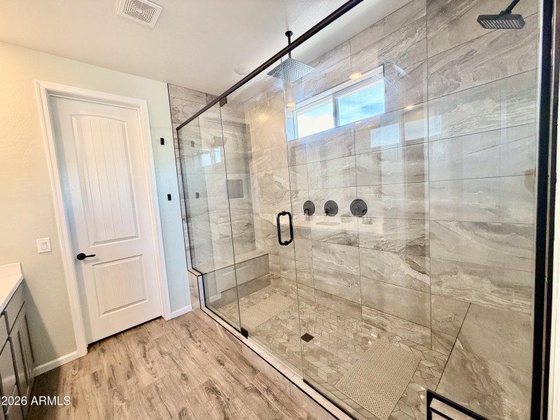 Photo Feb 24 2026, 2 57 07 PM