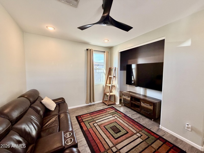 Photo Feb 24 2026, 2 51 59 PM