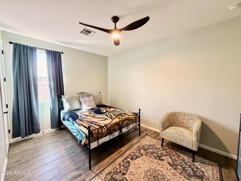 Photo Feb 24 2026, 2 52 30 PM