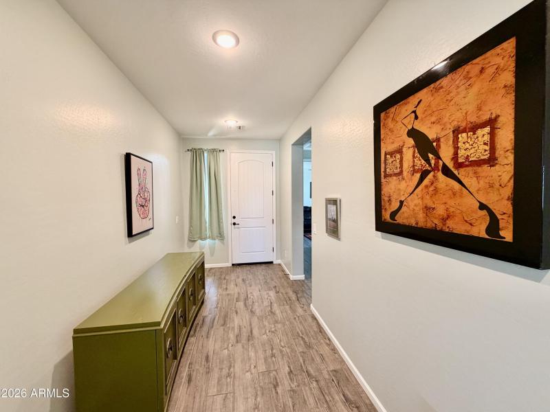 Photo Feb 24 2026, 2 52 56 PM