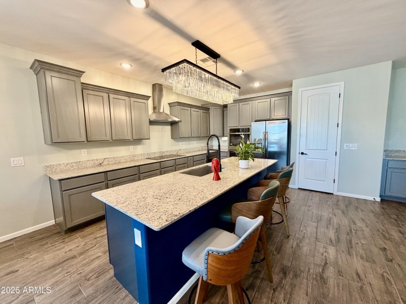 Photo Feb 24 2026, 2 55 13 PM