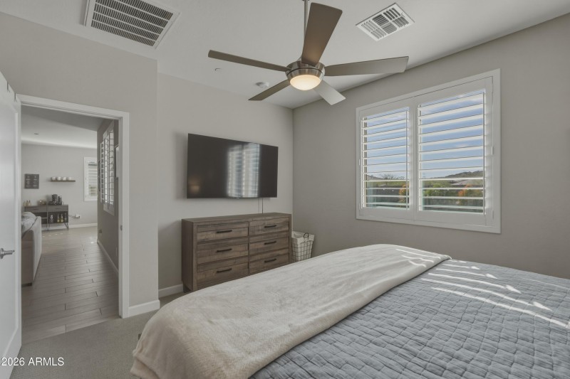 28720 N 132ND Lane, Peoria, AZ 85383