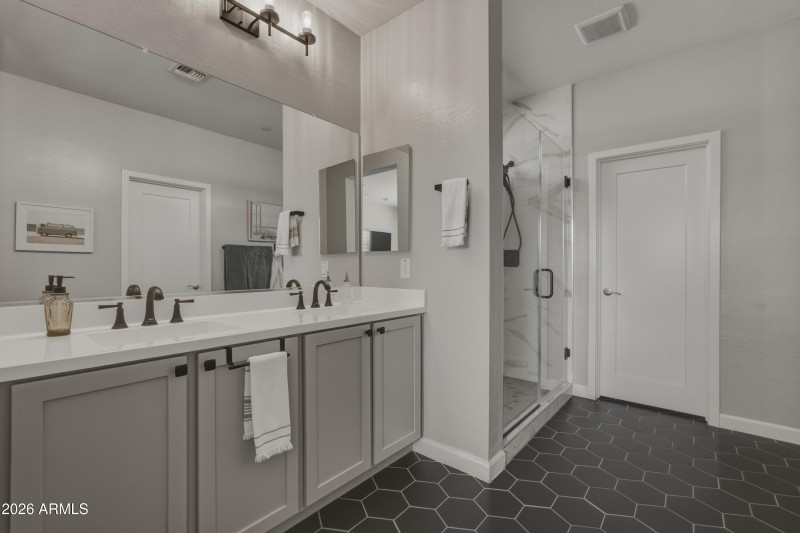 28720 N 132ND Lane, Peoria, AZ 85383