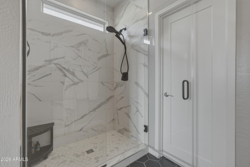 28720 N 132ND Lane, Peoria, AZ 85383