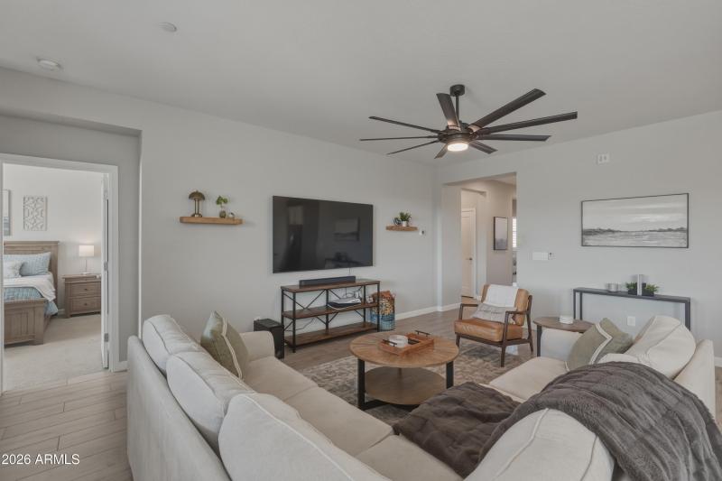 28720 N 132ND LANE PEORIA, AZ 85383