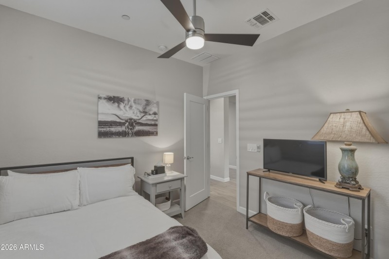 28720 N 132ND LANE PEORIA, AZ 85383