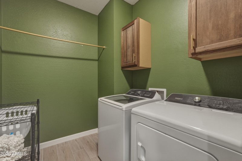 28720 N 132ND LANE PEORIA, AZ 85383