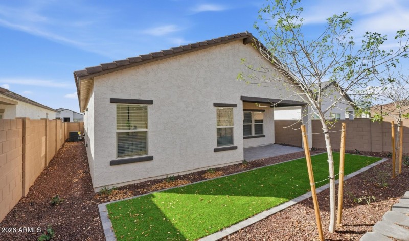 MR Lot #64 Back Exterior (4) (Large)