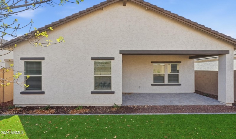 MR Lot #64 Back Exterior (5) (Large)