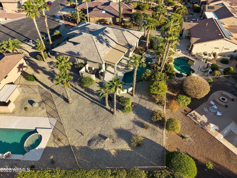 64-16385 W Glacier Ct