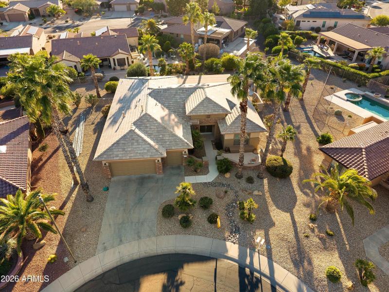 58-16385 W Glacier Ct