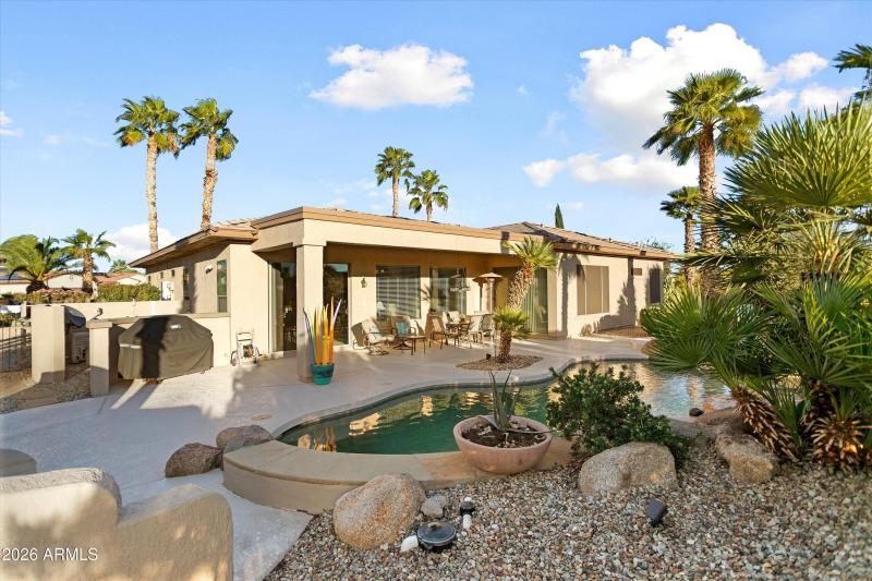 47-16385 W Glacier Ct