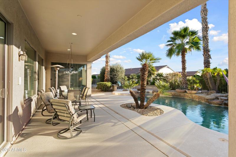 40-16385 W Glacier Ct