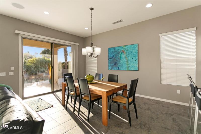 17-16385 W Glacier Ct