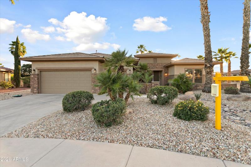 06-16385 W Glacier Ct