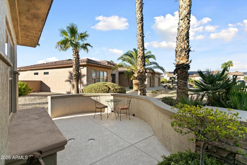 05-16385 W Glacier Ct