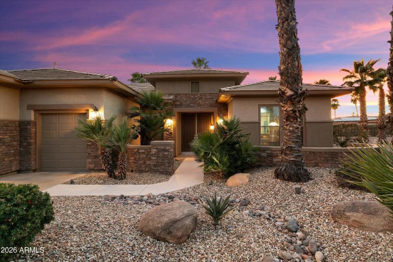 03-16385 W Glacier Ct