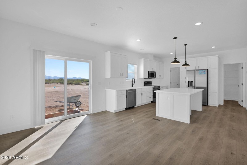 19-web-or-mls-P1536820