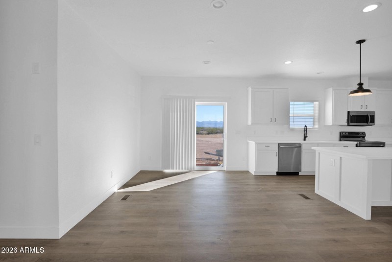 31-web-or-mls-P1536843