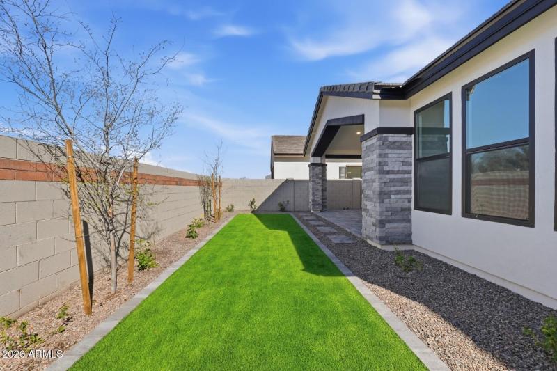 Viviendo Lot #26 Backyard (1) (Large)