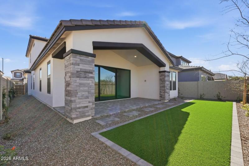 Viviendo Lot #26 Backyard (2) (Large)