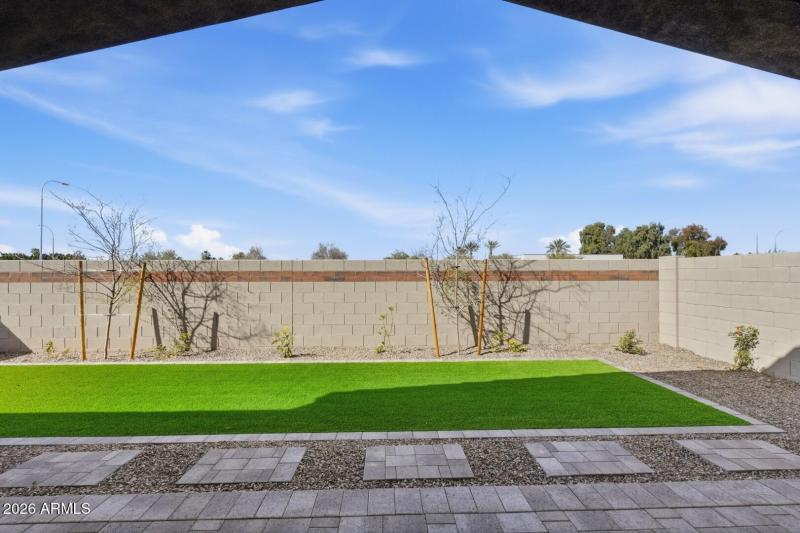 Viviendo Lot #26 Backyard (4) (Large)