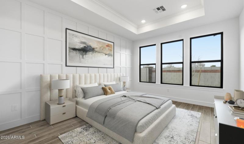 Viviendo Lot #26 Primary Suite (2) (Larg