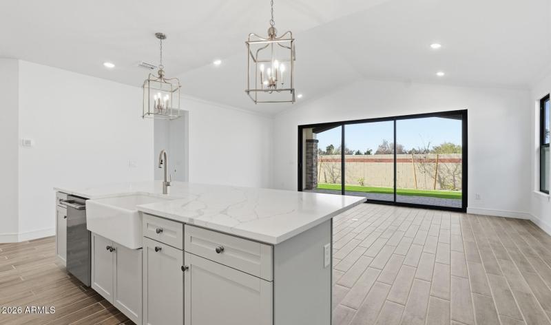 Viviendo Lot #26 Kitchen (1) (Large)