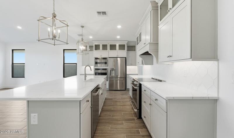 Viviendo Lot #26 Kitchen (4) (Large)