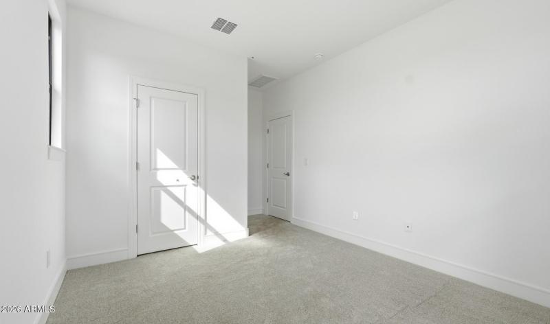 Viviendo Lot #26 Bedroom Four (2) (Large