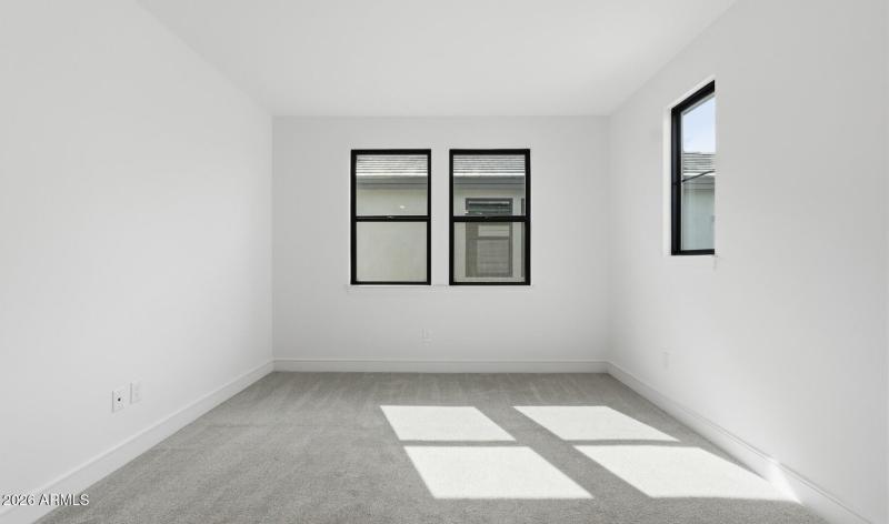 Viviendo Lot #26 Home Office (2) (Large)