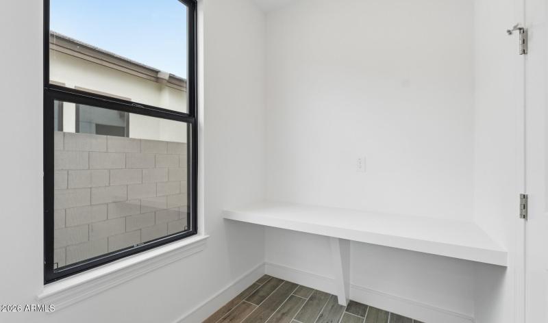 Viviendo Lot #26 HovHub (Large)