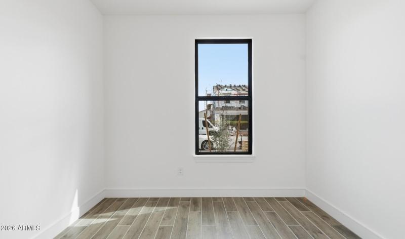 Viviendo Lot #26 Extra Suite (2) (Large)