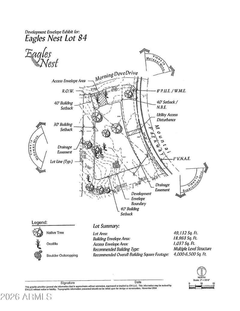 20250322204455441764000000