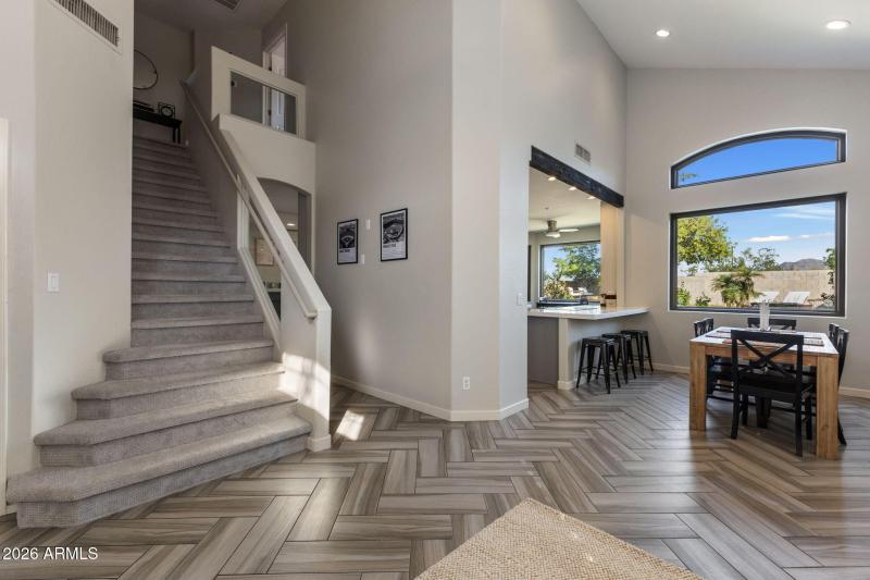 4-web-or-mls-IMG_7830 copy