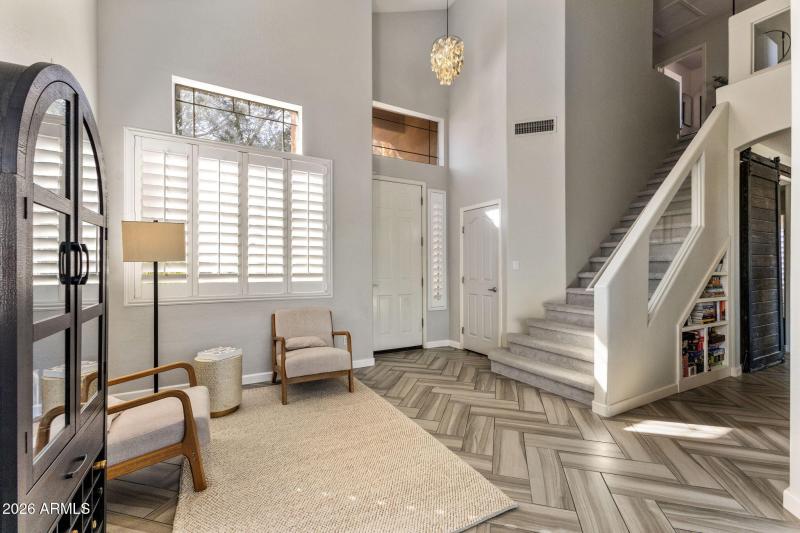 5-web-or-mls-IMG_7848 copy