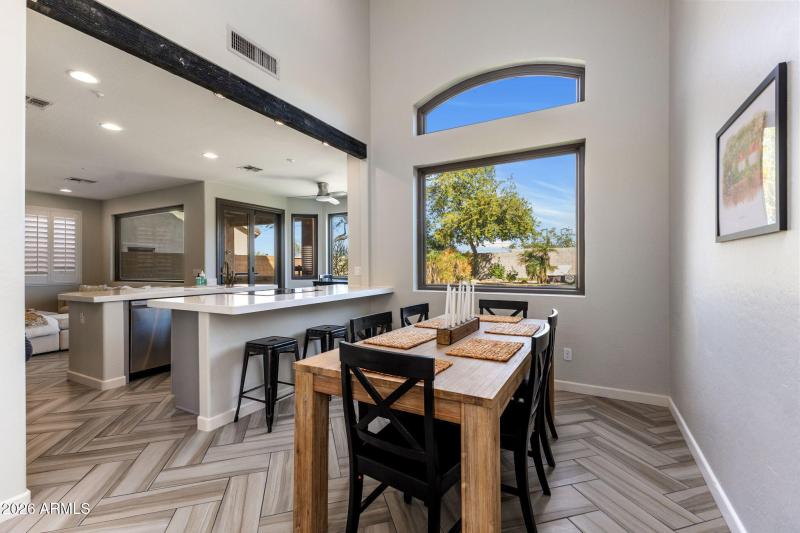 6-web-or-mls-IMG_7861 copy