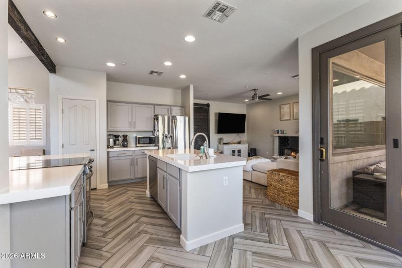 9-web-or-mls-IMG_7922 copy