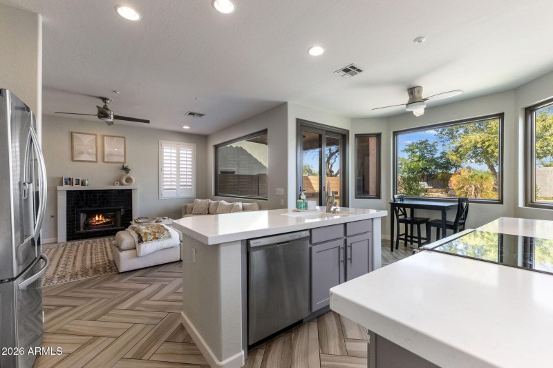 10-web-or-mls-IMG_7939 copy