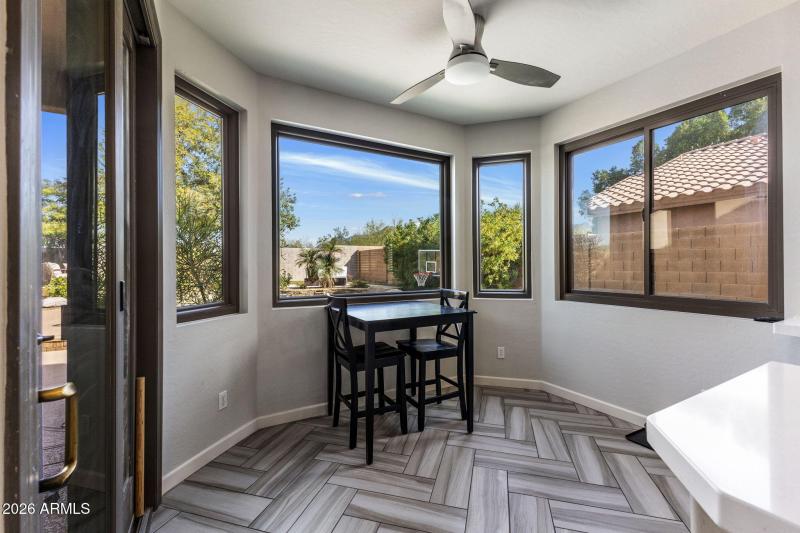 11-web-or-mls-IMG_7955 copy