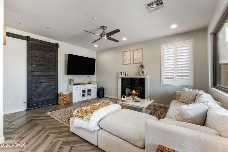 12-web-or-mls-IMG_7967 copy