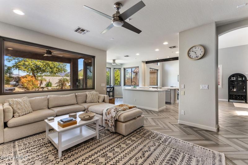 13-web-or-mls-IMG_7979 copy