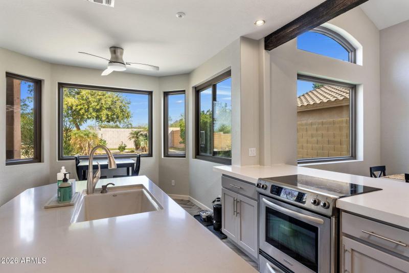 14-web-or-mls-IMG_7994 copy