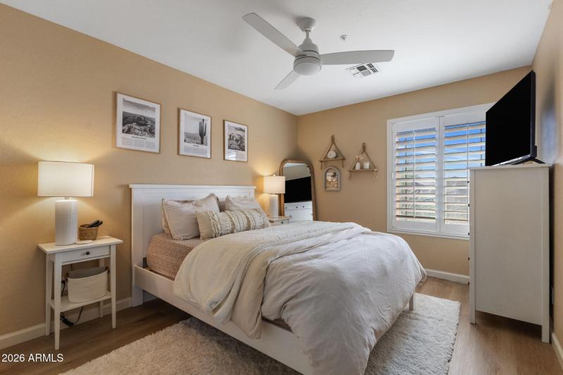 18-web-or-mls-IMG_8051 copy