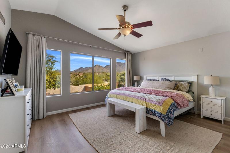 20-web-or-mls-IMG_8078 copy